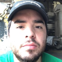 Carlos René De La Peña Miranda