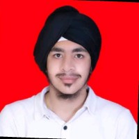 Prashantdeep Singh Sital