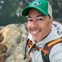 Jean-Philippe Therrien