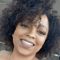 Jamela Bailey