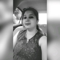 Jamuna M.