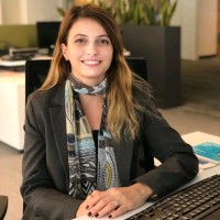 Dilara Ergün