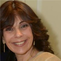 Melany Yoseff Torres