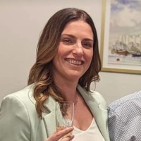 Kate Allen