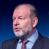 Athanasios Syrianos