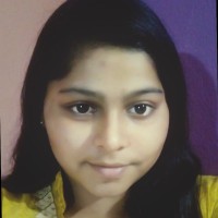 SONAL SINGH