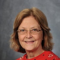 Nancy Fee
