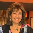 Elaine Gallegos