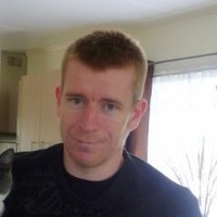 Michael Billing