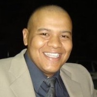 Hebert Allan