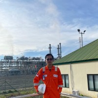 Muhammad Bintang Fajar