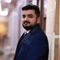 Kartik Rana