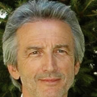 Mario Doldi