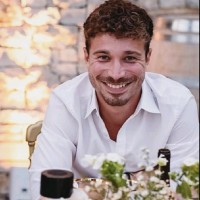 Alain Alberto Biffi