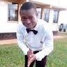 Mkono Classic Tv