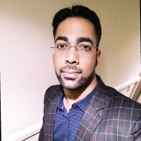 Chetan Sanduria