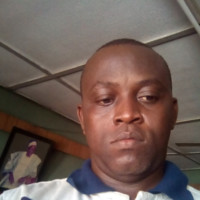Johnson Bamidele Adedeji