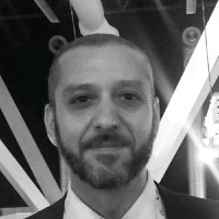 Fabio Manca