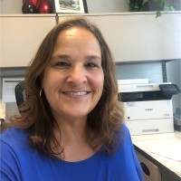 Maureen Deppe