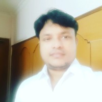 Arjunrao B
