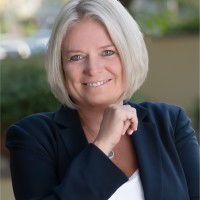 Karen Johnson