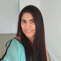 Ceila Tapia Quezada