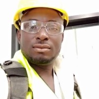 Agbegbor Koku