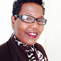 Sharon Hudson