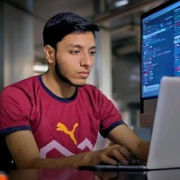 Aqib Owais