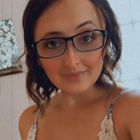 Samantha Vannoy