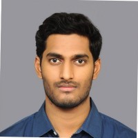 Chandan Pavuluri