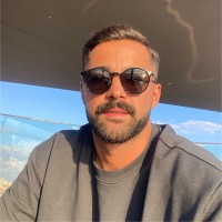 Fatih Çayıroğlu