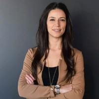 Daniela Gattari