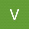 Vidal Samen