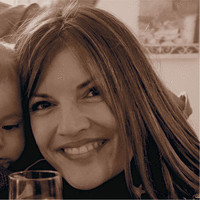 Céline FLORIN épouse FAUCHATRE