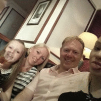 Steven Heslop