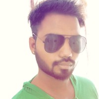 Jaydeep Singh Rathore