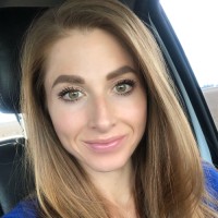 Sara Wilson