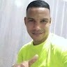 Yilson Moreno