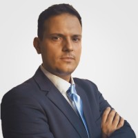 Nikola Kesic