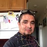 Ulises BERMUDEZ