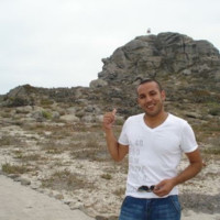Ramón Parada Bustamante