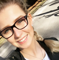 Lara Kloß
