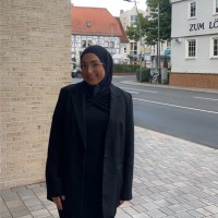 Zeliha A.