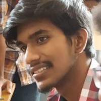 REDDI KARTHIK