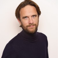 Frédéric Tessier