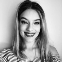 Victoria Monahan