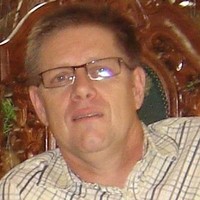 Sjaak Blaak