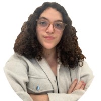 Mafalda Isidro