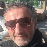Mete Soner Akinci